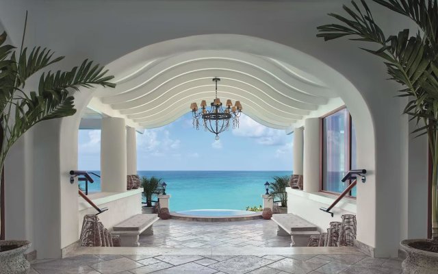 La Samanna, A Belmond Hotel, St Martin