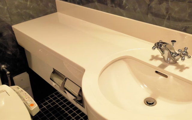 Hotel Monterey La Soeur Osaka