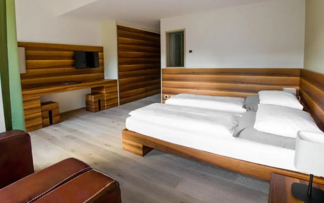 Feldmilla Design Hotel – Wellness & SPA