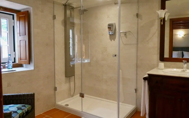Vida-Ví B&B