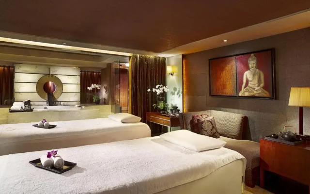 Grand Mercure Xian Renmin Square