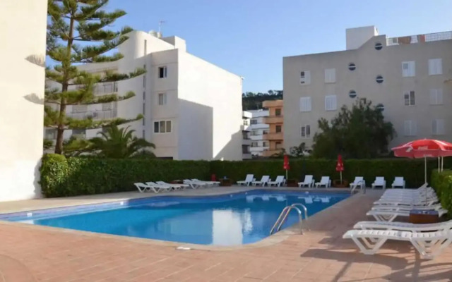 Hostal Sunset Ibiza