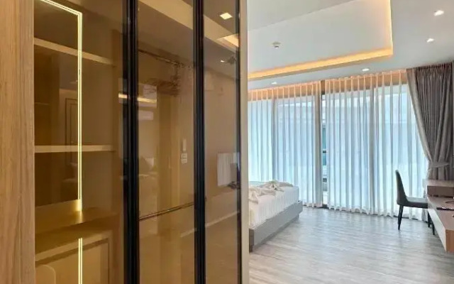The Regent Bangtao By VIP