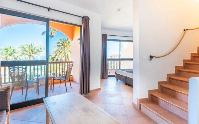 Bakour Fuerteventura La Pared Hotel