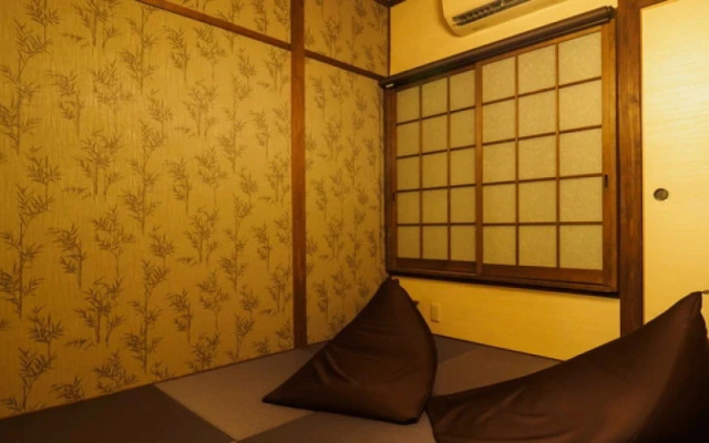 Takasegawa-tei 사진 2