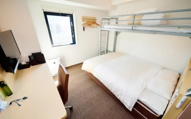 Super Triple room 사진 2