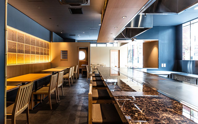 Apa Hotel Higashi Shinjuku Kabukicho Tower