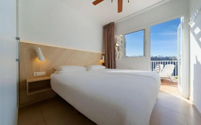 Servatur Altamadores