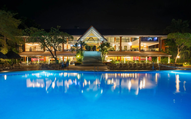 Hotel Riu Guanacaste - All Inclusive