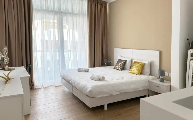 Miami Apartments