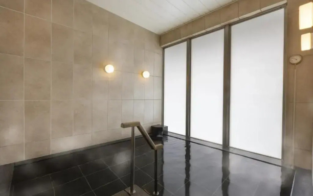 ibis Styles Tokyo Ginza East