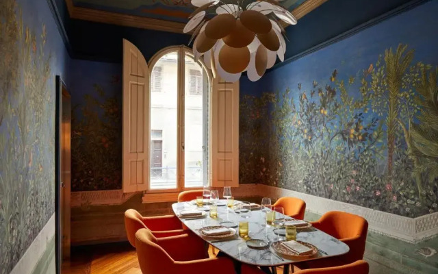 Hotel Indigo Florence by IHG