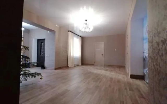 Гостевой дом Shosh