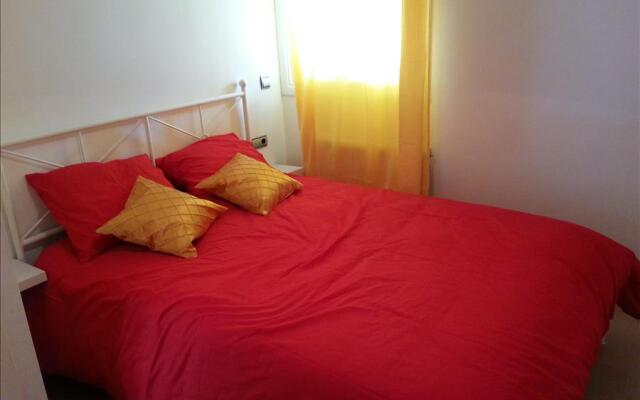 4 Br Villa Sole - Ccs 9378