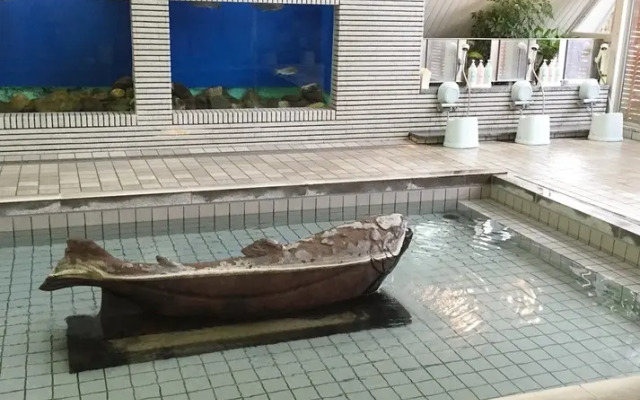 Kankoso
