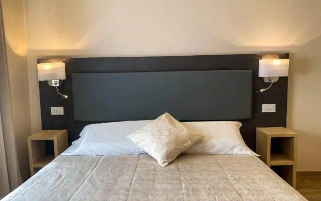 Hotel Victoria