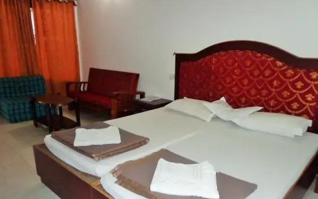 Nagri Inn - Port Blair