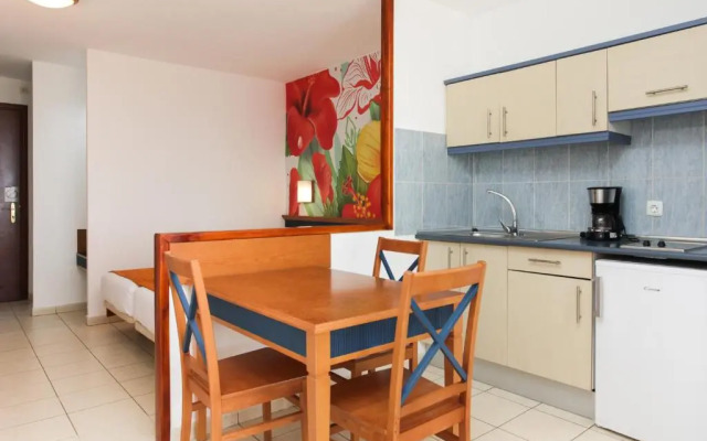 Apartamentos Palm Garden by LIVVO
