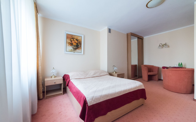 Holiday Inn Express Lublin by IHG