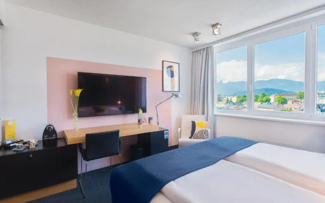 voco Villach by IHG