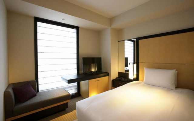 Semi-Double room 사진 3