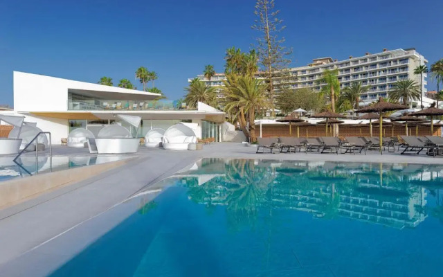 Paradisus by Meliá Gran Canaria