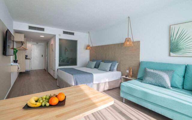 MarSenses Rosa del Mar Hotel & Spa