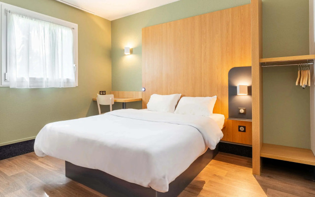 B&B HOTEL Nantes Aéroport