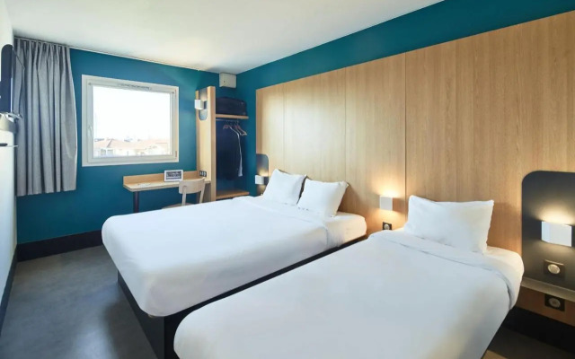 B&B HOTEL Orly Chevilly-Larue