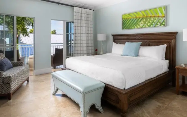 Beaches Turks & Caicos - ALL INCLUSIVE