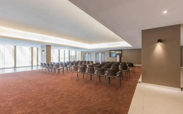 Kimpton Atlântico Algarve by IHG