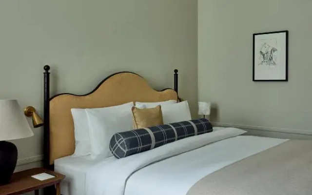 Miiro Palais Rudolf NEW OPENING