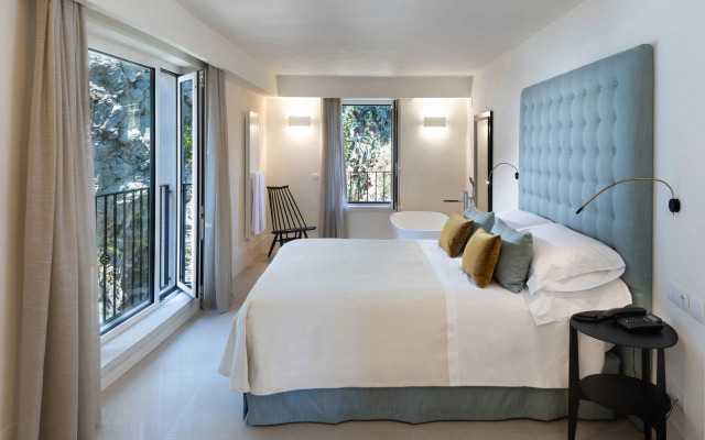 Hotel Villa Belvedere