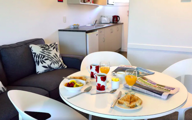 Avalon Motel Thames – Wenzel Motels