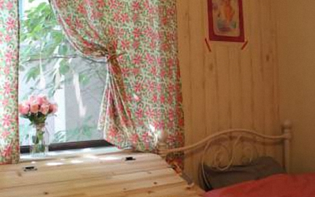 Serendipity (только для женщин)