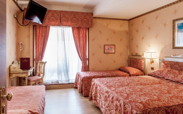 Hotel Venezia