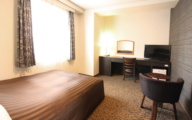 Fukuoka Arty Inn