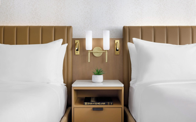 Hyatt Regency Times Square