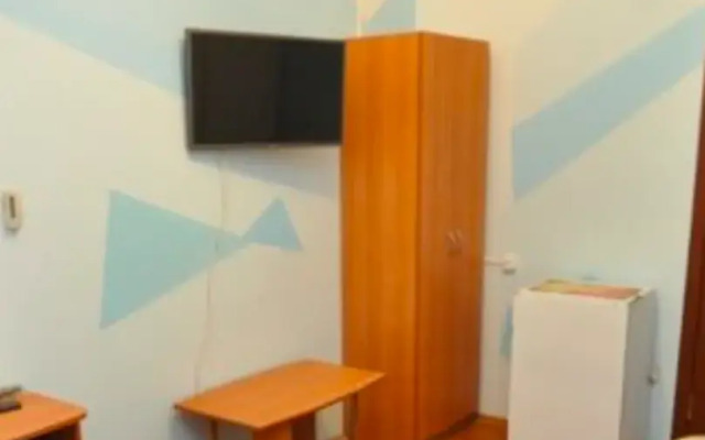 Kardinal Guest House