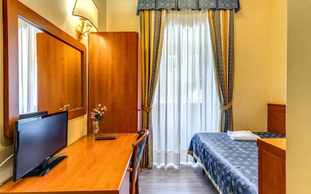 Baltik Guesthouse