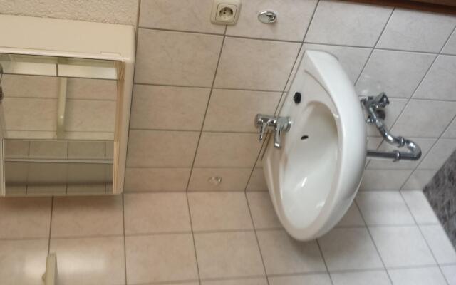 Wirtshaus Alte Schmiede