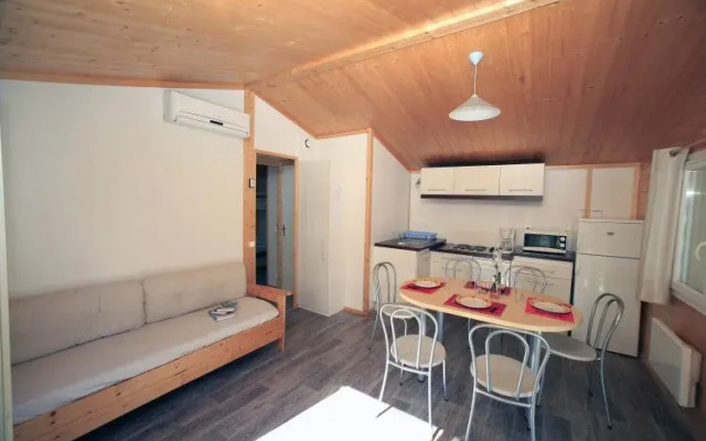 Les Hameaux Des Marines