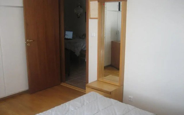 Guesthouse Bina