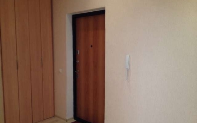 Apartamenty V Ivanovo - 4