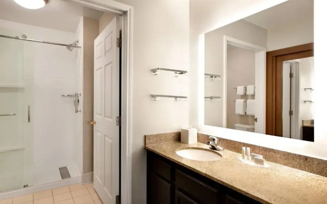 Residence Inn by Marriott Chicago Bloomingdale