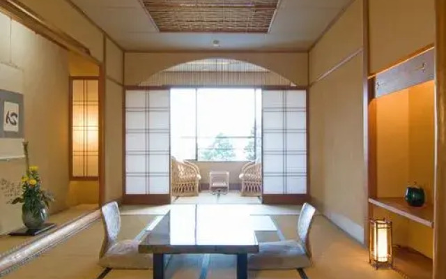 Ohkawa