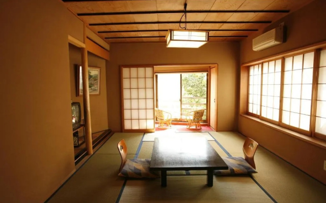 Japanese-Style room 사진 4