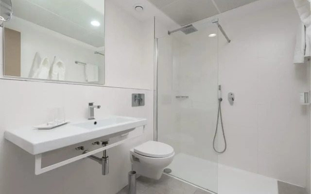 Trendhotel Alcudia - Adults Only +15