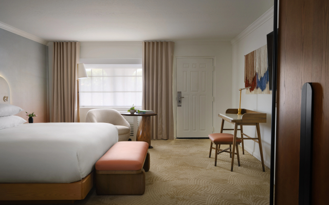 Kimpton Miralina Resort and Villas by IHG