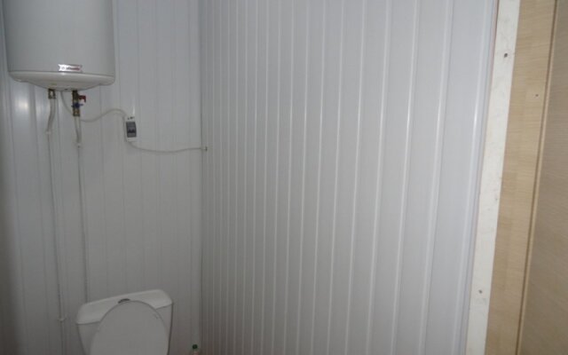 Holiday Home Alchak